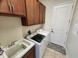 6866 Forkmead Lane - Photo 20