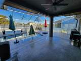 6866 Forkmead Lane - Photo 21