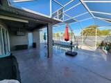 6866 Forkmead Lane - Photo 22