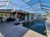 6866 Forkmead Lane - Photo 23