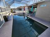 6866 Forkmead Lane - Photo 25