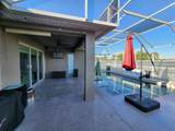 6866 Forkmead Lane - Photo 26