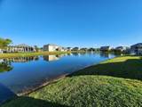 6866 Forkmead Lane - Photo 27