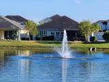 6866 Forkmead Lane - Photo 28