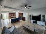 6866 Forkmead Lane - Photo 5