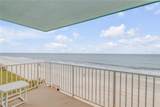 5203 Atlantic Avenue - Photo 1
