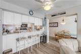5203 Atlantic Avenue - Photo 10