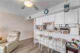 5203 Atlantic Avenue - Photo 11