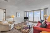 5203 Atlantic Avenue - Photo 12