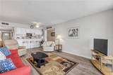 5203 Atlantic Avenue - Photo 13