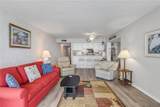 5203 Atlantic Avenue - Photo 14