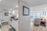 5203 Atlantic Avenue - Photo 15