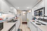 5203 Atlantic Avenue - Photo 16