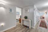 5203 Atlantic Avenue - Photo 17