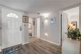 5203 Atlantic Avenue - Photo 18