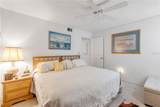 5203 Atlantic Avenue - Photo 19