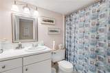 5203 Atlantic Avenue - Photo 20