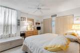 5203 Atlantic Avenue - Photo 21