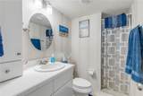5203 Atlantic Avenue - Photo 22