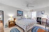 5203 Atlantic Avenue - Photo 23