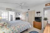 5203 Atlantic Avenue - Photo 24