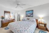 5203 Atlantic Avenue - Photo 25