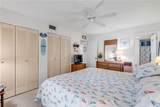 5203 Atlantic Avenue - Photo 26