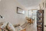5203 Atlantic Avenue - Photo 27