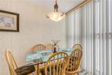 5203 Atlantic Avenue - Photo 28