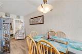 5203 Atlantic Avenue - Photo 29