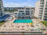 5203 Atlantic Avenue - Photo 37