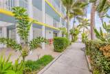 5203 Atlantic Avenue - Photo 40