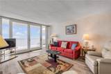 5203 Atlantic Avenue - Photo 5