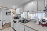 5203 Atlantic Avenue - Photo 6