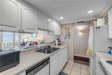 5203 Atlantic Avenue - Photo 7