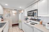 5203 Atlantic Avenue - Photo 8