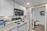 5203 Atlantic Avenue - Photo 9