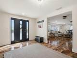 428 Riverside Drive - Photo 10