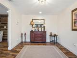 428 Riverside Drive - Photo 11
