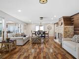 428 Riverside Drive - Photo 12