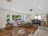 428 Riverside Drive - Photo 13