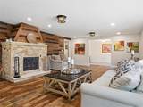 428 Riverside Drive - Photo 14