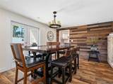428 Riverside Drive - Photo 15