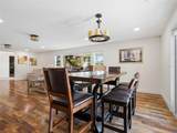 428 Riverside Drive - Photo 16