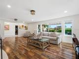 428 Riverside Drive - Photo 17