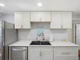 428 Riverside Drive - Photo 18