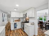 428 Riverside Drive - Photo 19