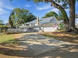 428 Riverside Drive - Photo 2