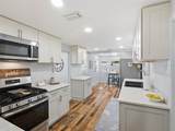428 Riverside Drive - Photo 20