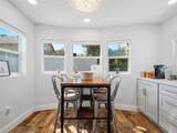428 Riverside Drive - Photo 21